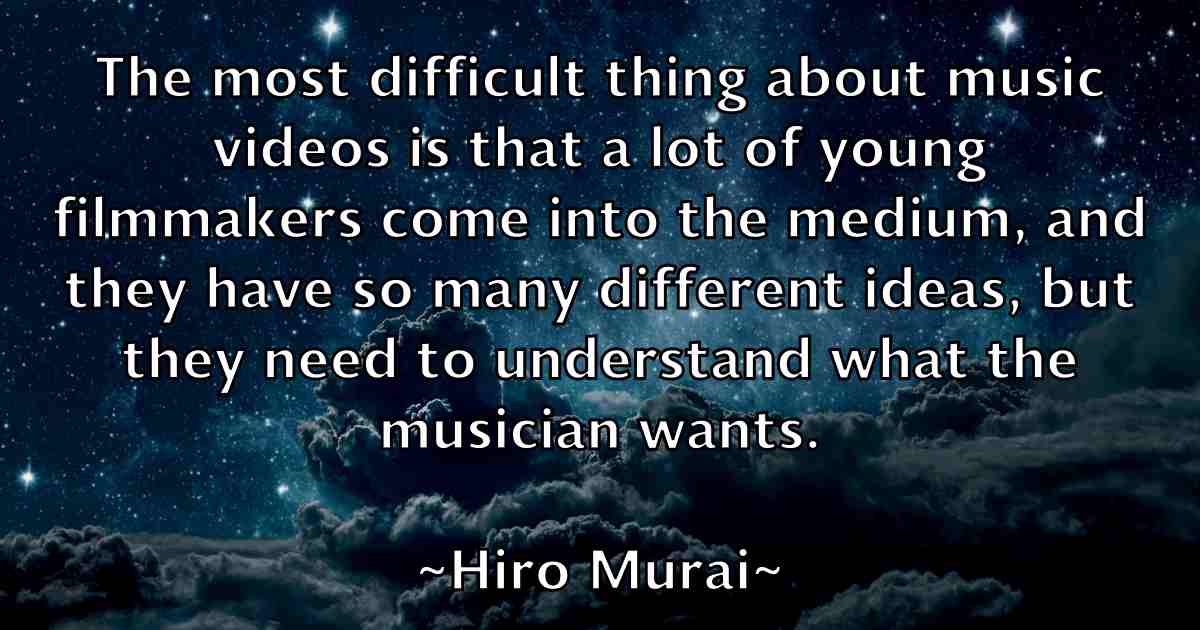 /images/quoteimage/hiro-murai-fb-324064.jpg