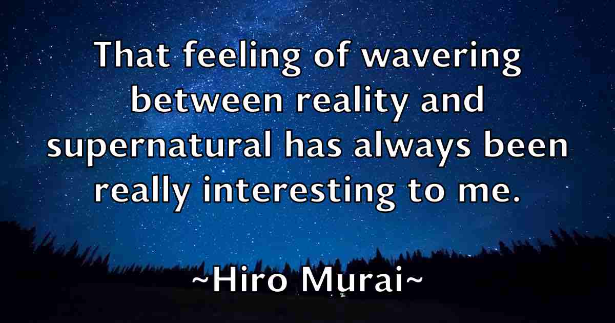 /images/quoteimage/hiro-murai-fb-324065.jpg