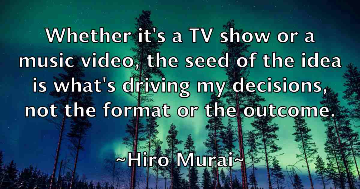 /images/quoteimage/hiro-murai-fb-324070.jpg