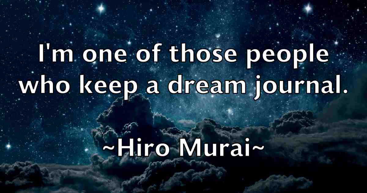 /images/quoteimage/hiro-murai-fb-324071.jpg