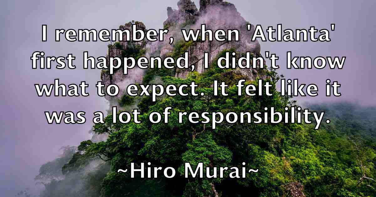 /images/quoteimage/hiro-murai-fb-324080.jpg