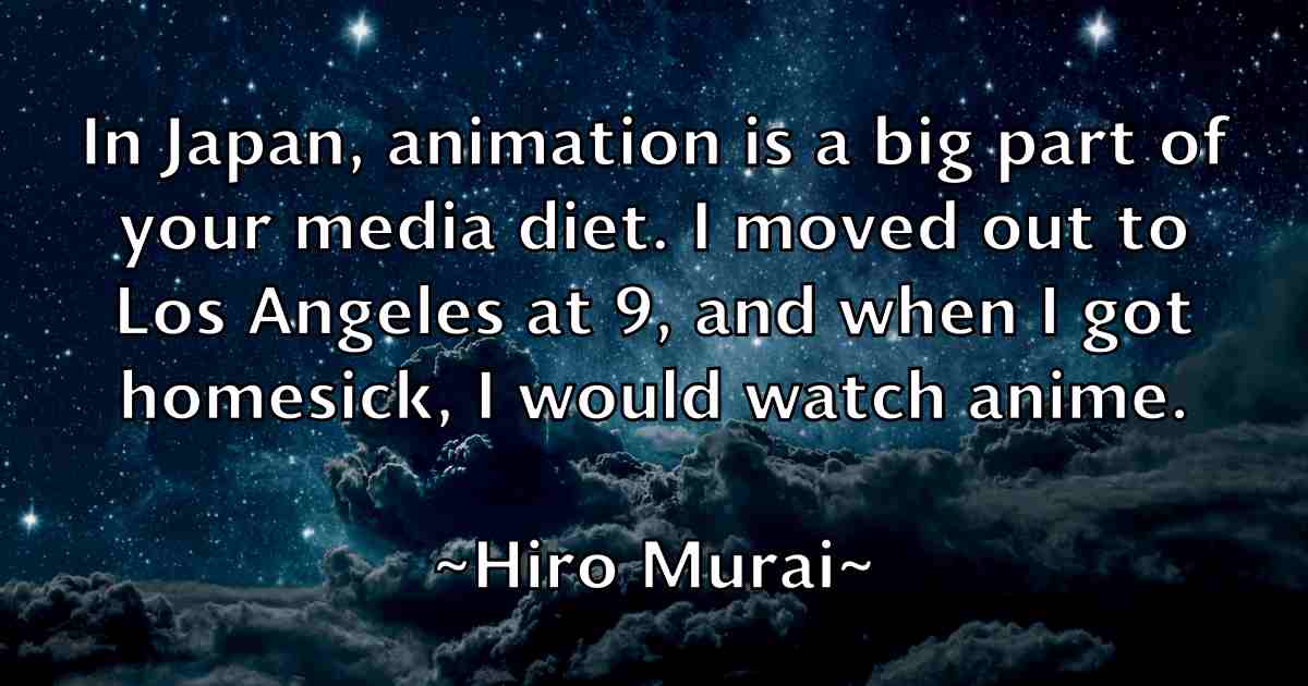 /images/quoteimage/hiro-murai-fb-324099.jpg