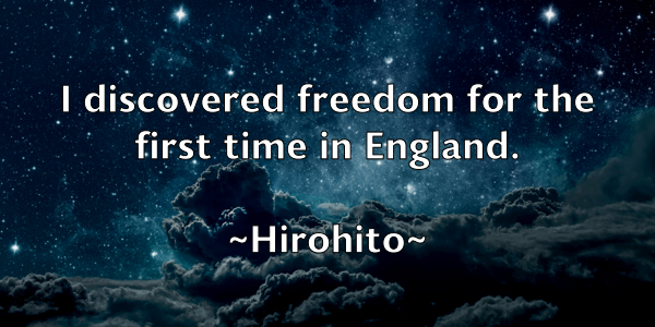 /images/quoteimage/hirohito-hirohito-324129.jpg