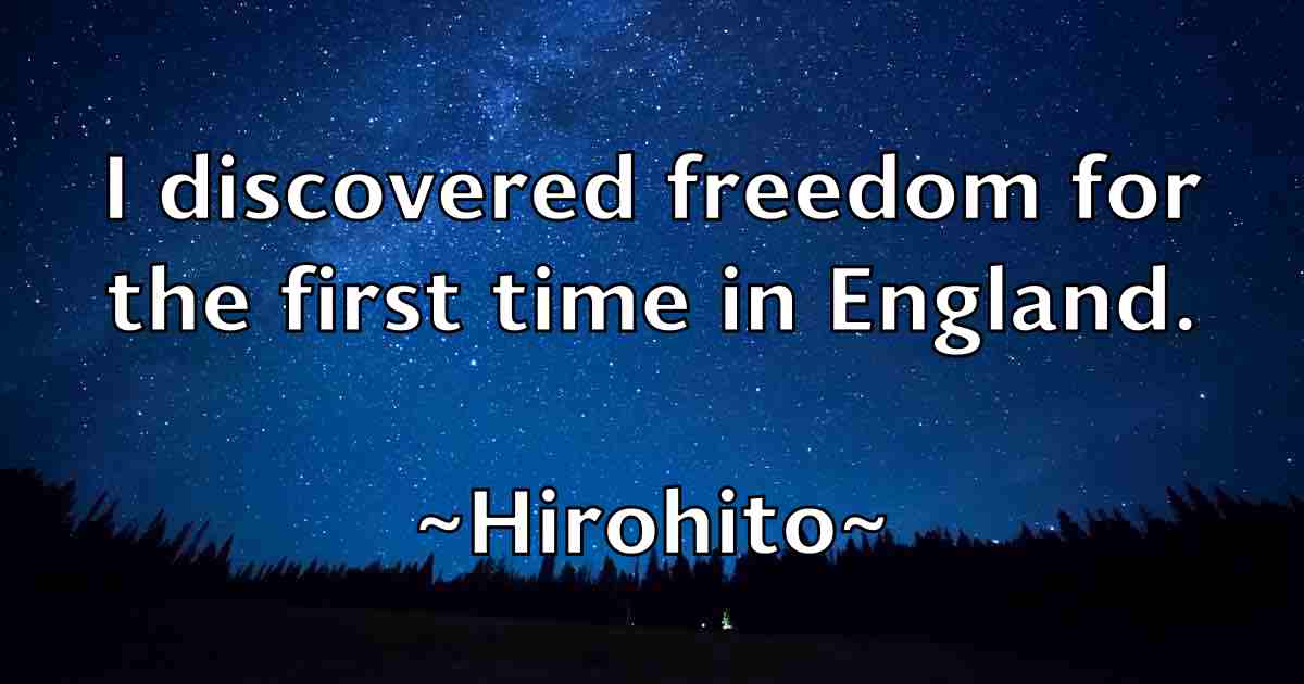/images/quoteimage/hirohito-hirohito-fb-324129.jpg