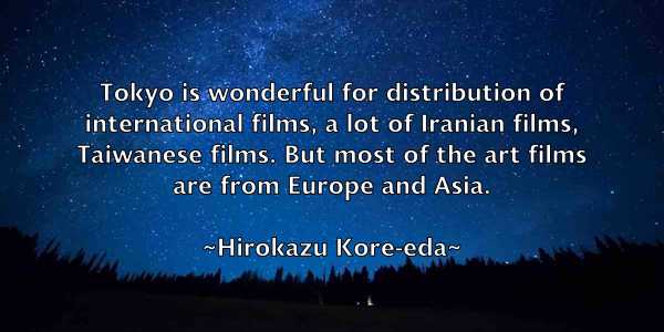 /images/quoteimage/hirokazu-kore-eda-324160.jpg