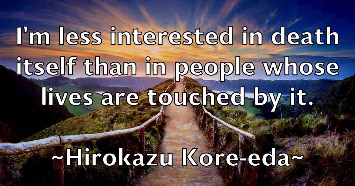 /images/quoteimage/hirokazu-kore-eda-fb-324134.jpg