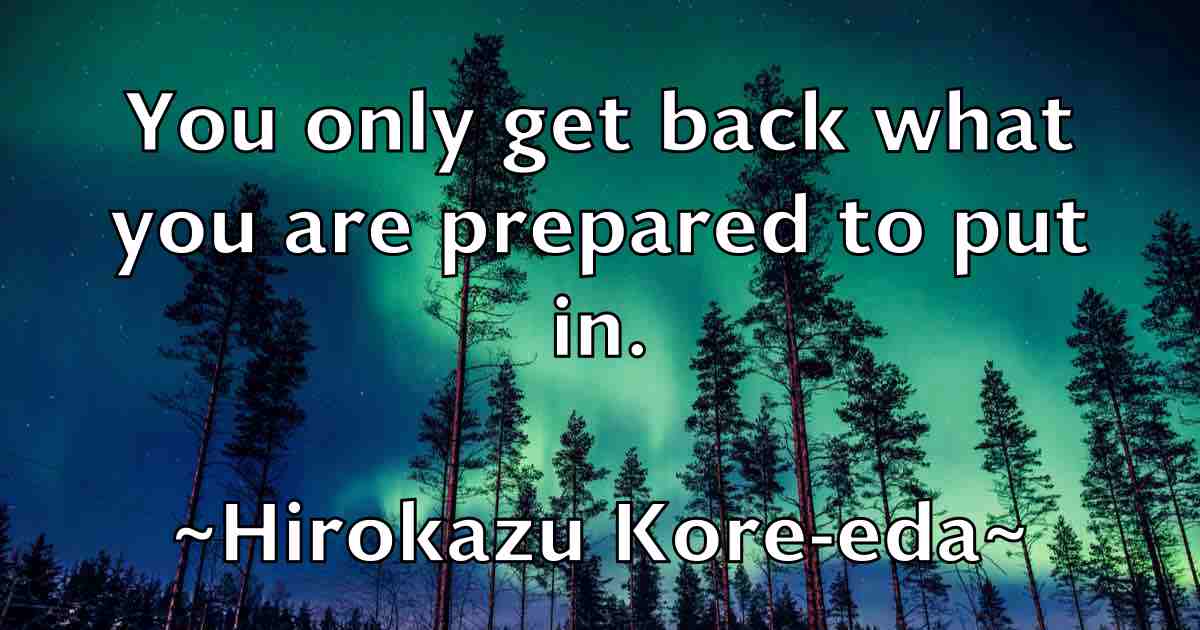/images/quoteimage/hirokazu-kore-eda-fb-324136.jpg
