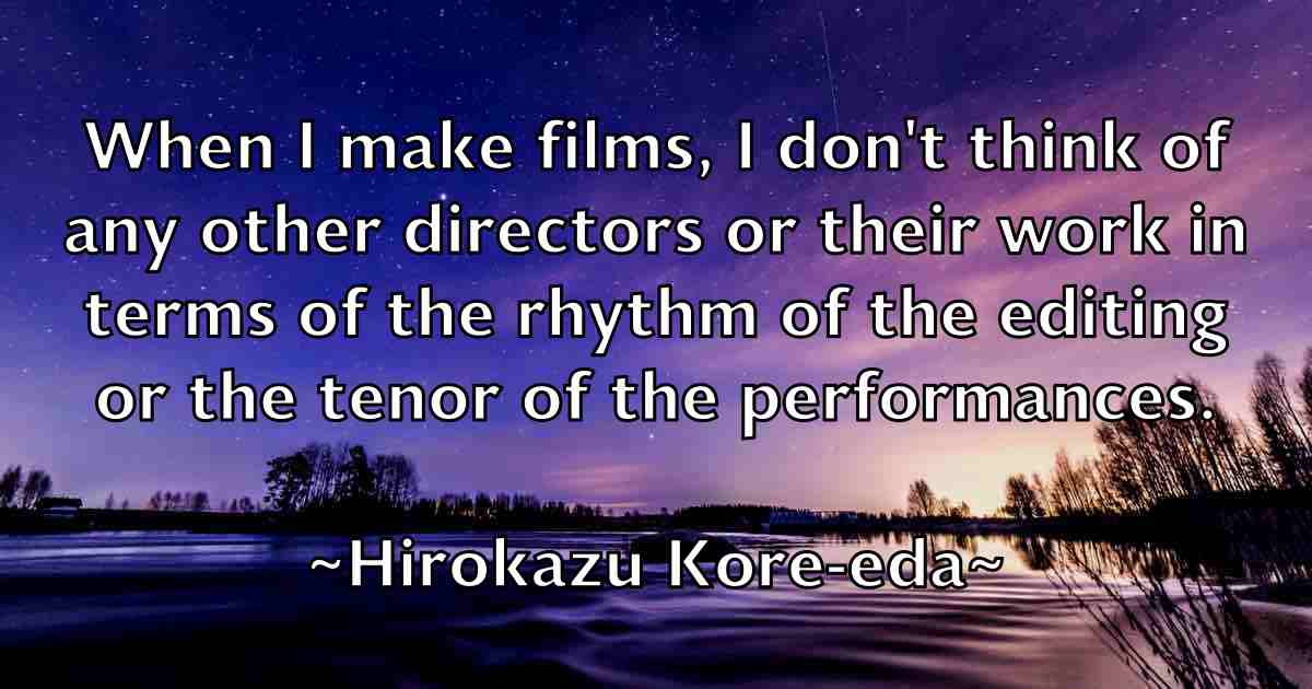/images/quoteimage/hirokazu-kore-eda-fb-324137.jpg