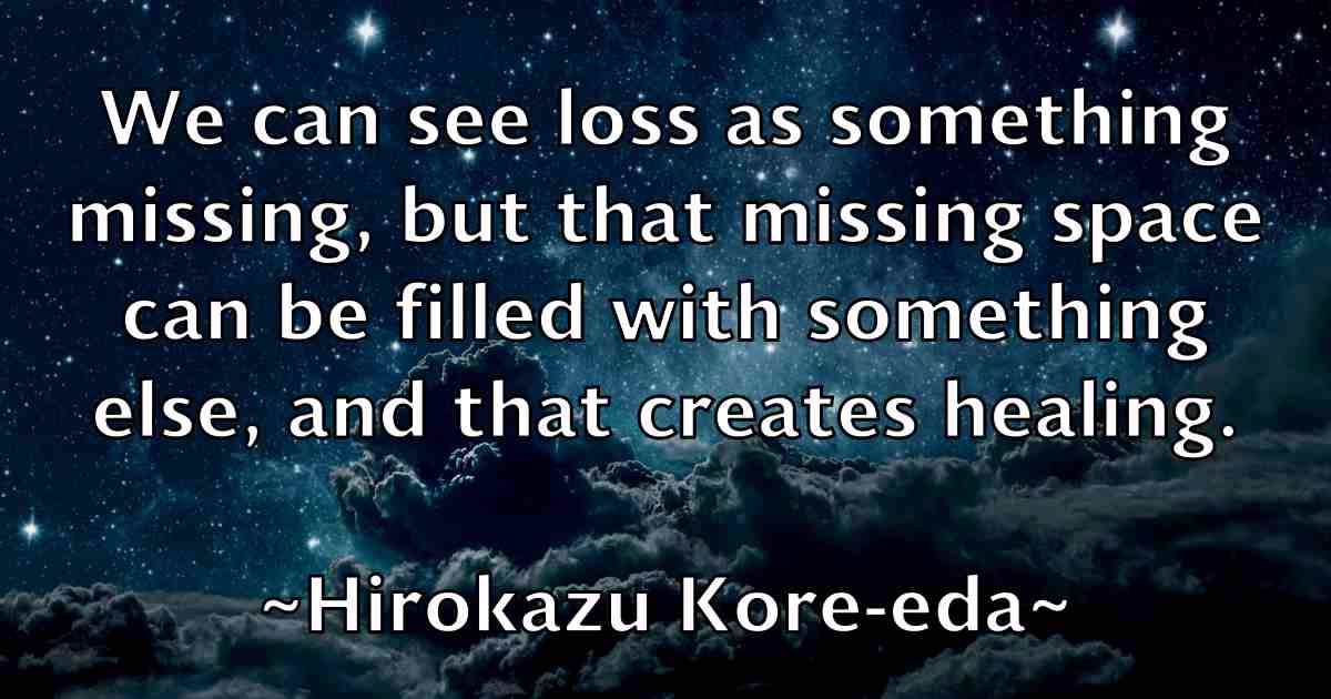 /images/quoteimage/hirokazu-kore-eda-fb-324140.jpg