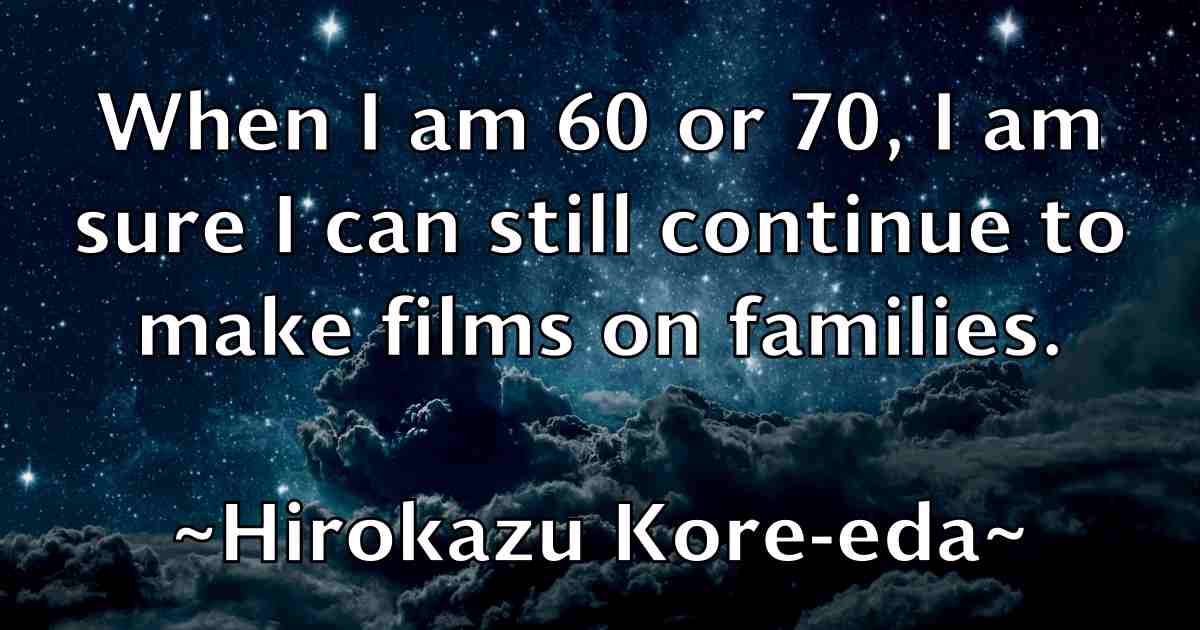 /images/quoteimage/hirokazu-kore-eda-fb-324144.jpg