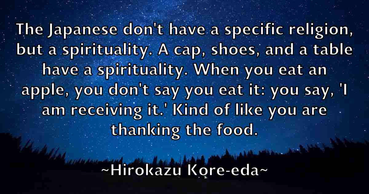 /images/quoteimage/hirokazu-kore-eda-fb-324145.jpg