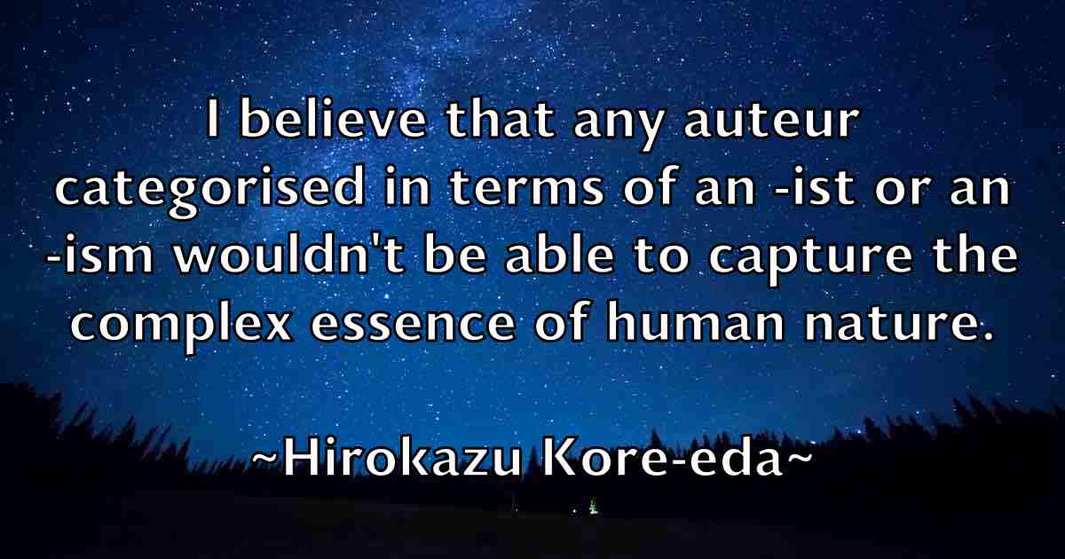 /images/quoteimage/hirokazu-kore-eda-fb-324147.jpg