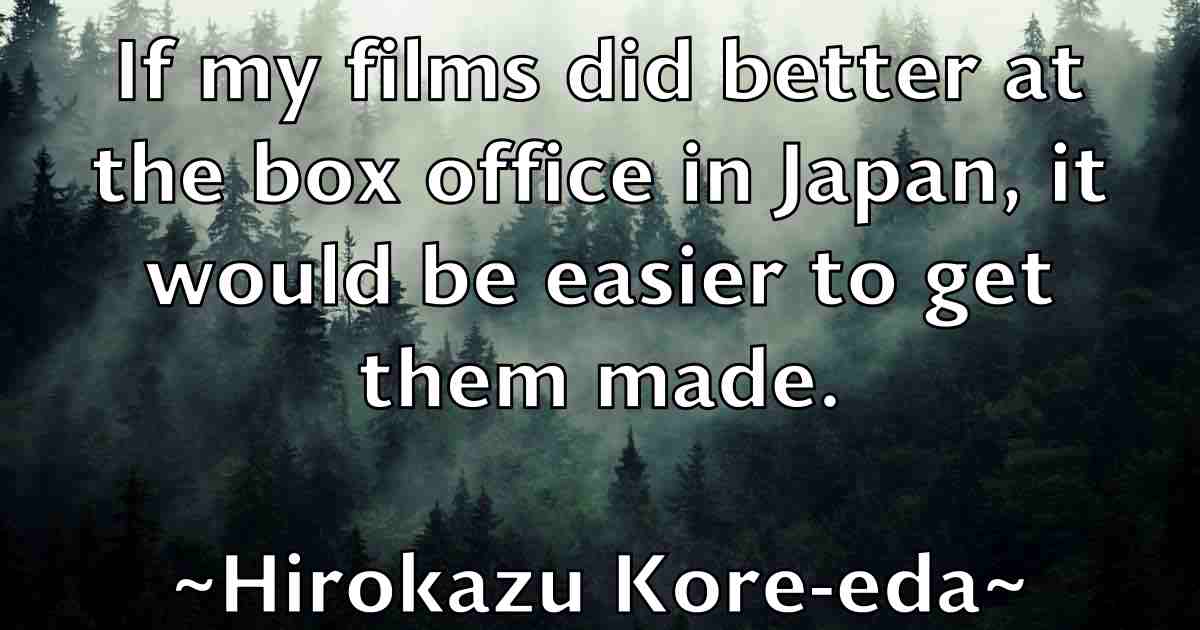 /images/quoteimage/hirokazu-kore-eda-fb-324148.jpg