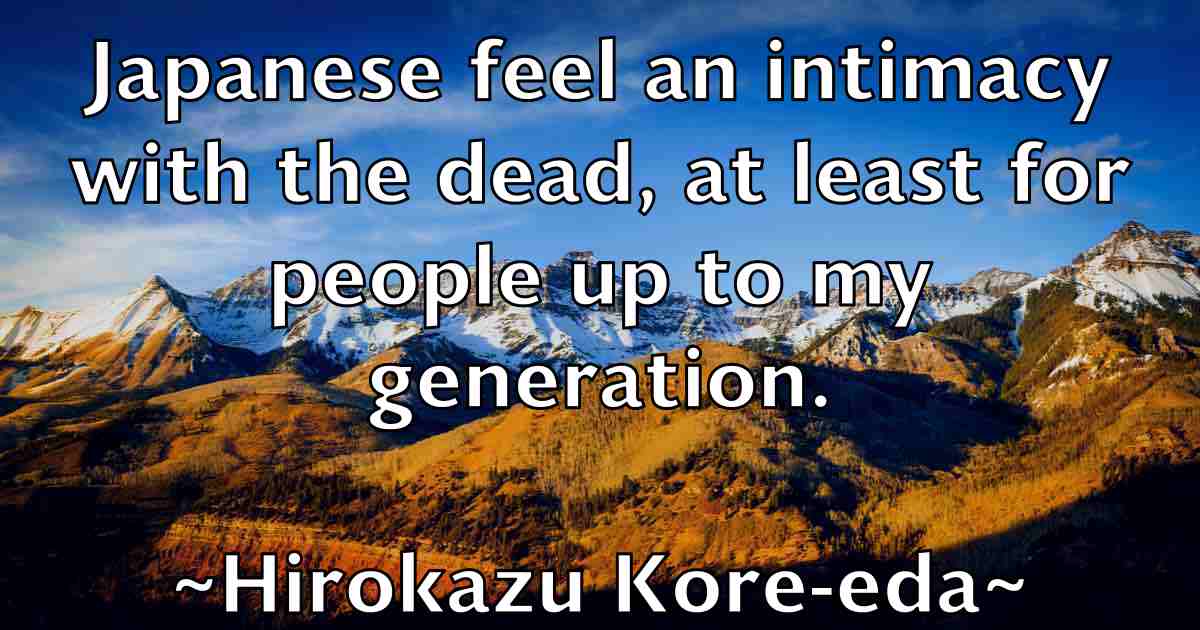 /images/quoteimage/hirokazu-kore-eda-fb-324150.jpg