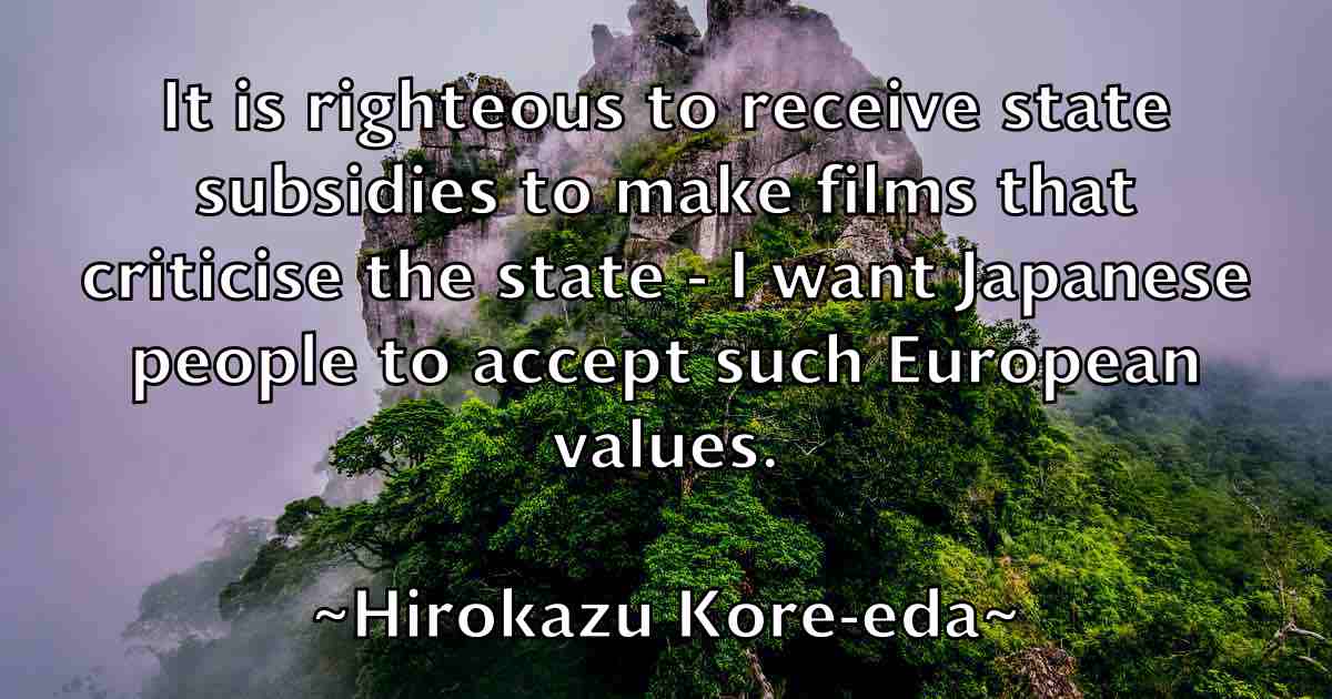 /images/quoteimage/hirokazu-kore-eda-fb-324151.jpg