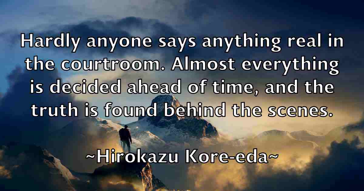/images/quoteimage/hirokazu-kore-eda-fb-324158.jpg