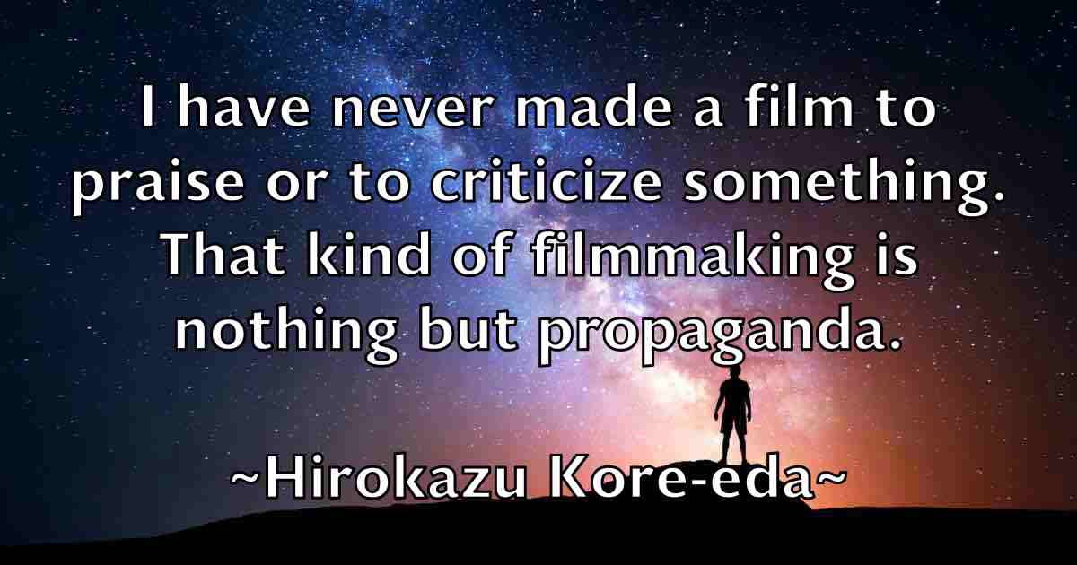 /images/quoteimage/hirokazu-kore-eda-fb-324159.jpg