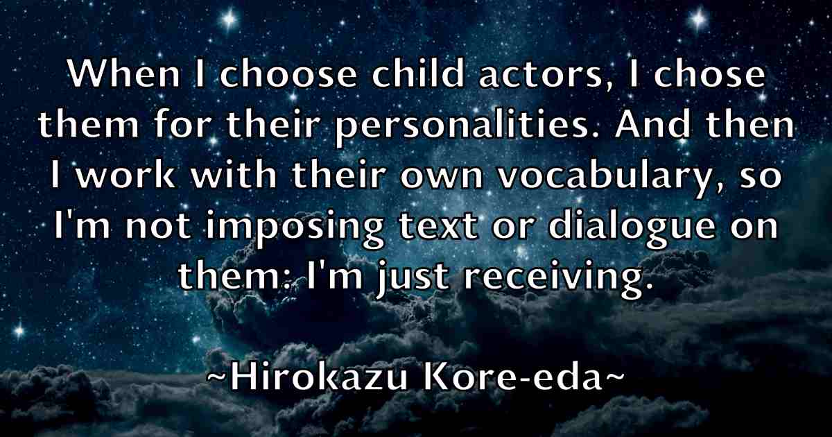 /images/quoteimage/hirokazu-kore-eda-fb-324168.jpg