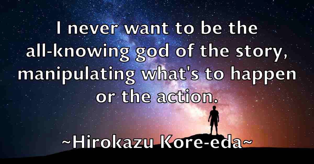 /images/quoteimage/hirokazu-kore-eda-fb-324175.jpg