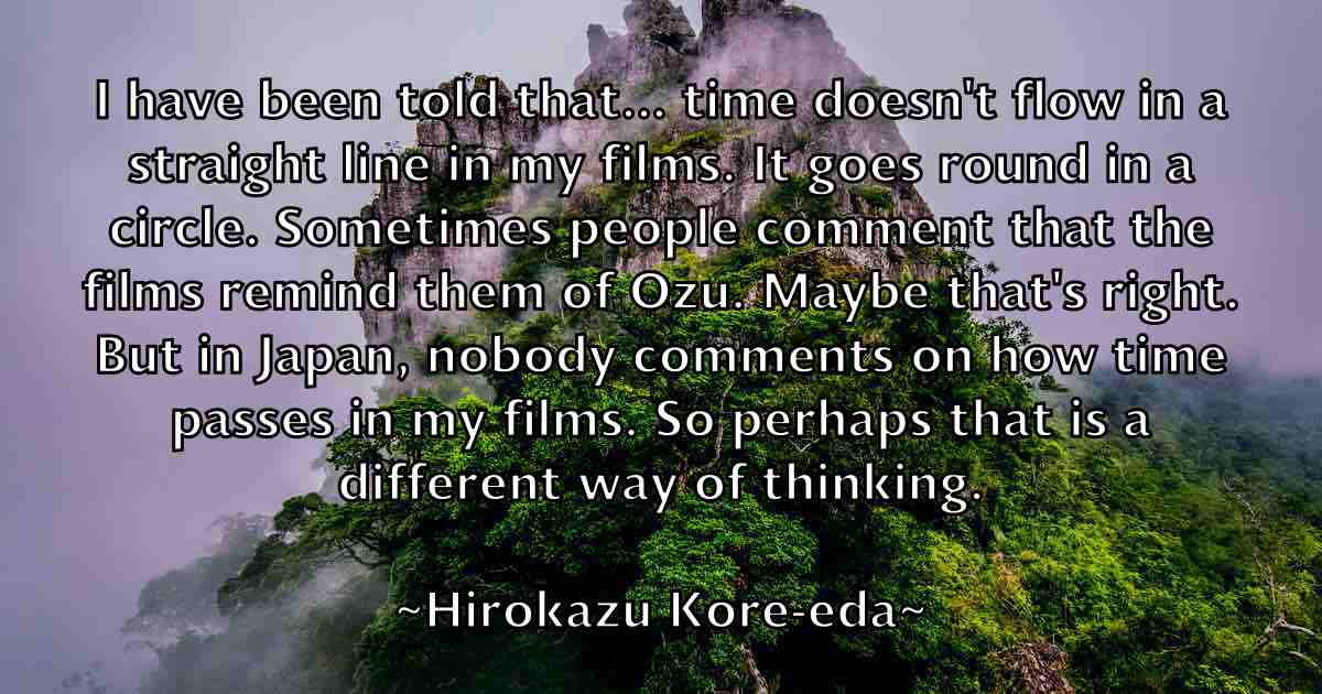 /images/quoteimage/hirokazu-kore-eda-fb-324177.jpg