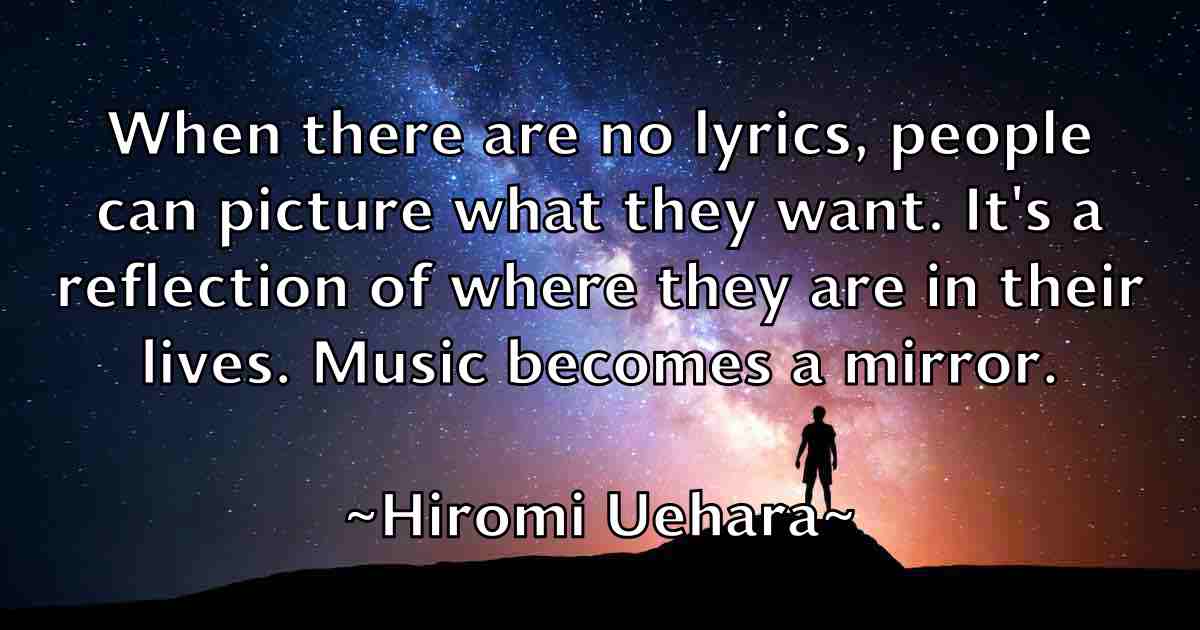 /images/quoteimage/hiromi-uehara-fb-324199.jpg