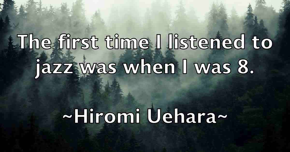 /images/quoteimage/hiromi-uehara-fb-324200.jpg