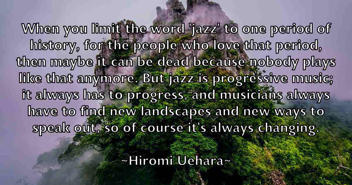 /images/quoteimage/hiromi-uehara-fb-324202.jpg