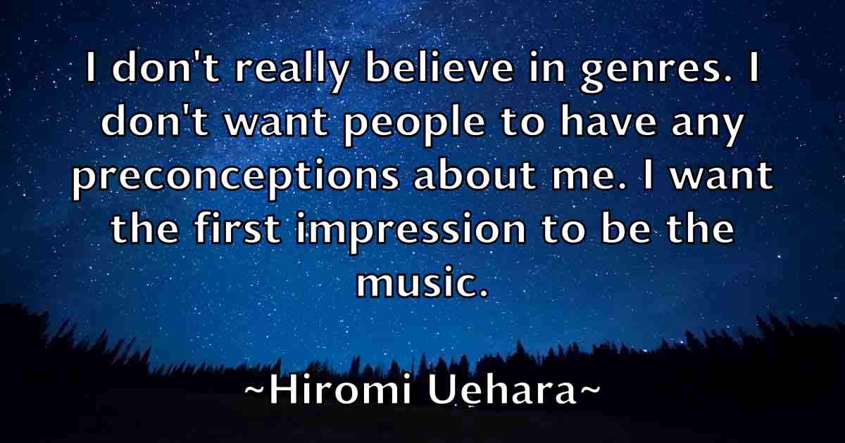 /images/quoteimage/hiromi-uehara-fb-324208.jpg