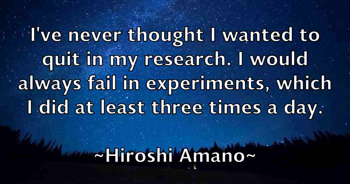 /images/quoteimage/hiroshi-amano-fb-324211.jpg