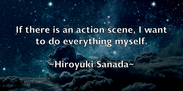 /images/quoteimage/hiroyuki-sanada-324214.jpg