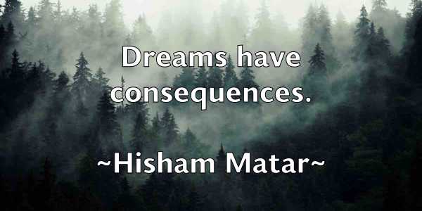 /images/quoteimage/hisham-matar-324221.jpg