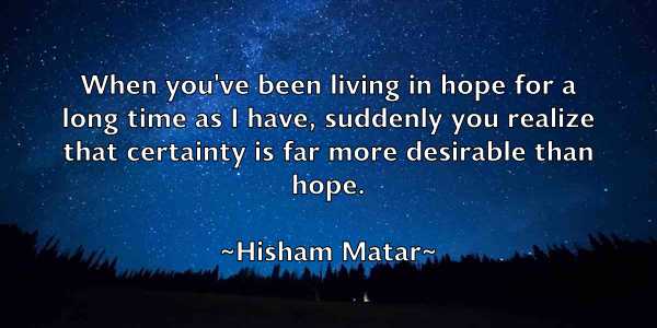 /images/quoteimage/hisham-matar-324230.jpg