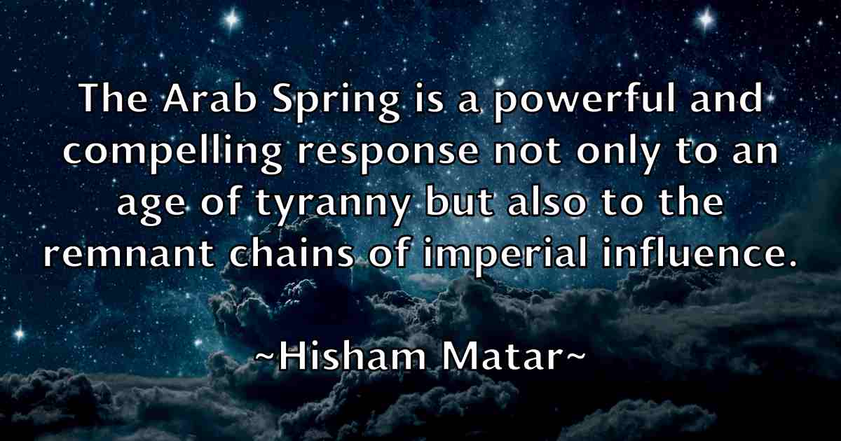 /images/quoteimage/hisham-matar-fb-324222.jpg