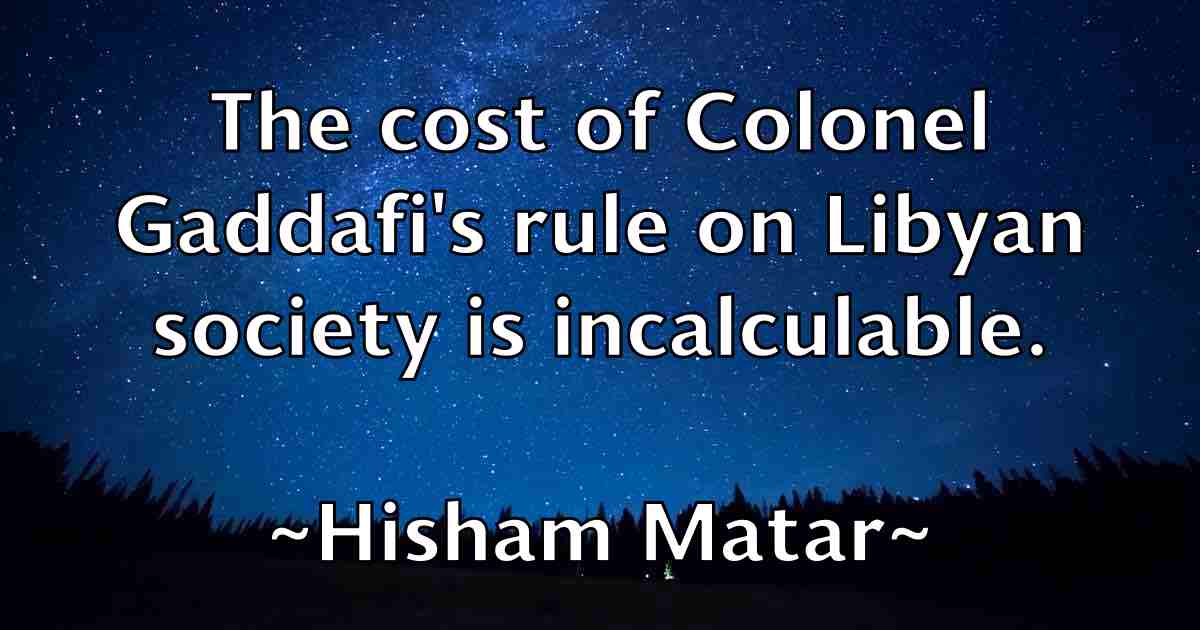 /images/quoteimage/hisham-matar-fb-324231.jpg