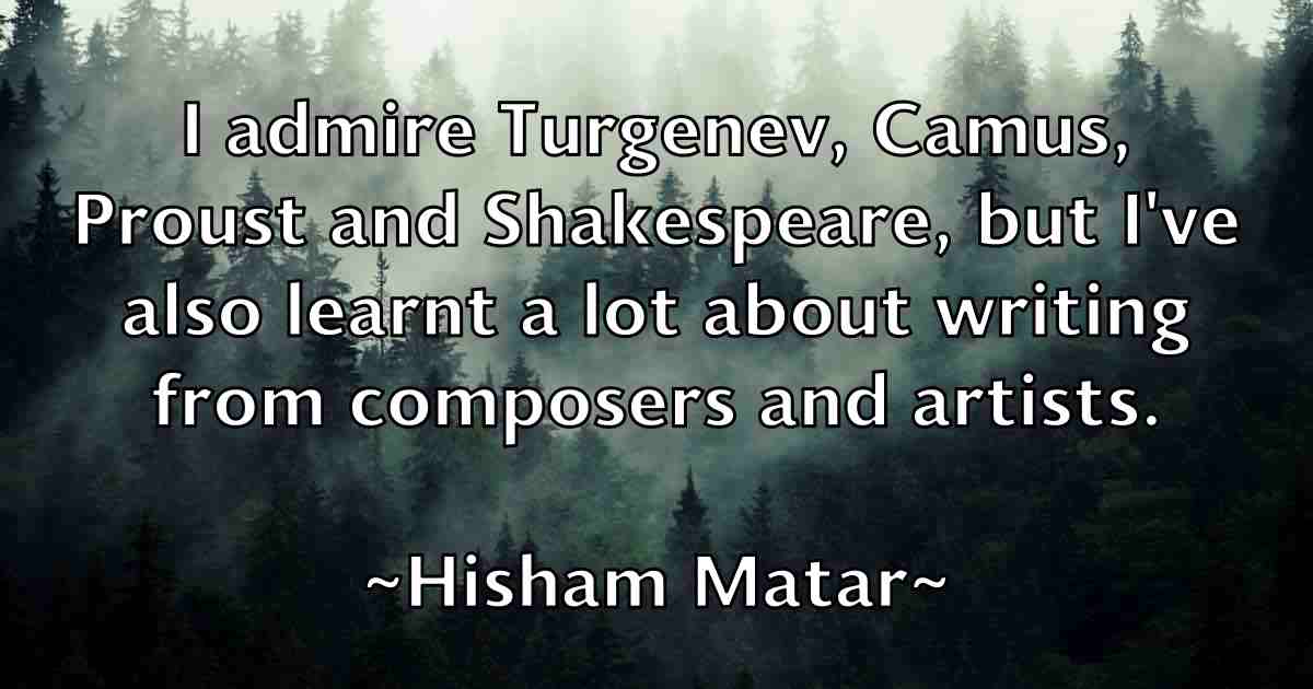 /images/quoteimage/hisham-matar-fb-324248.jpg