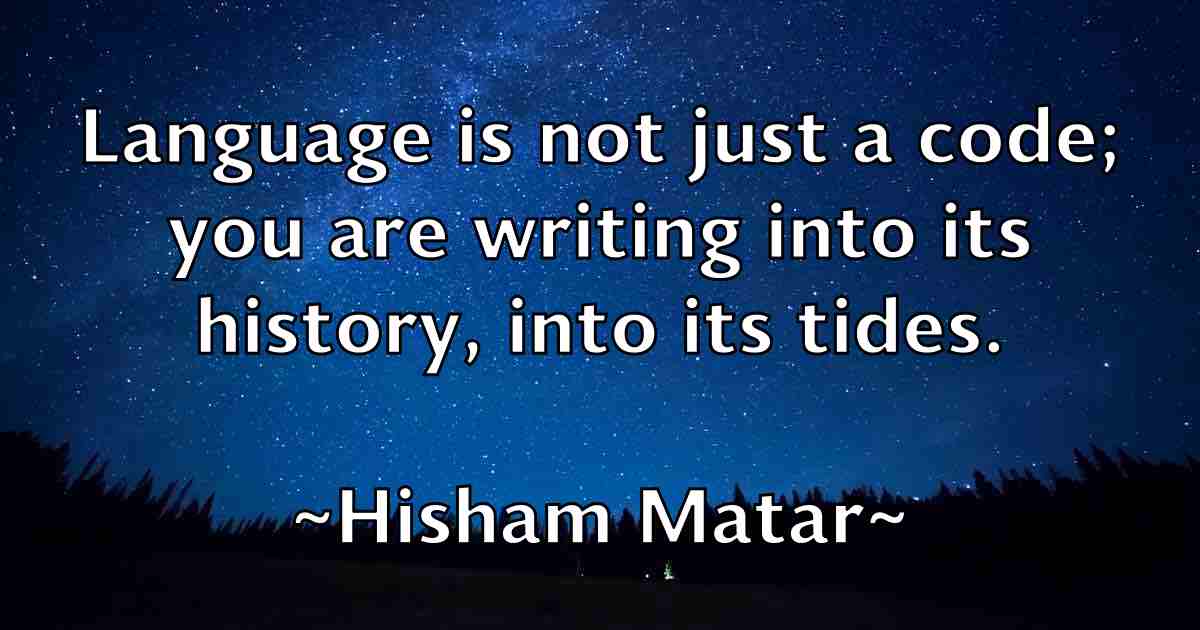 /images/quoteimage/hisham-matar-fb-324249.jpg