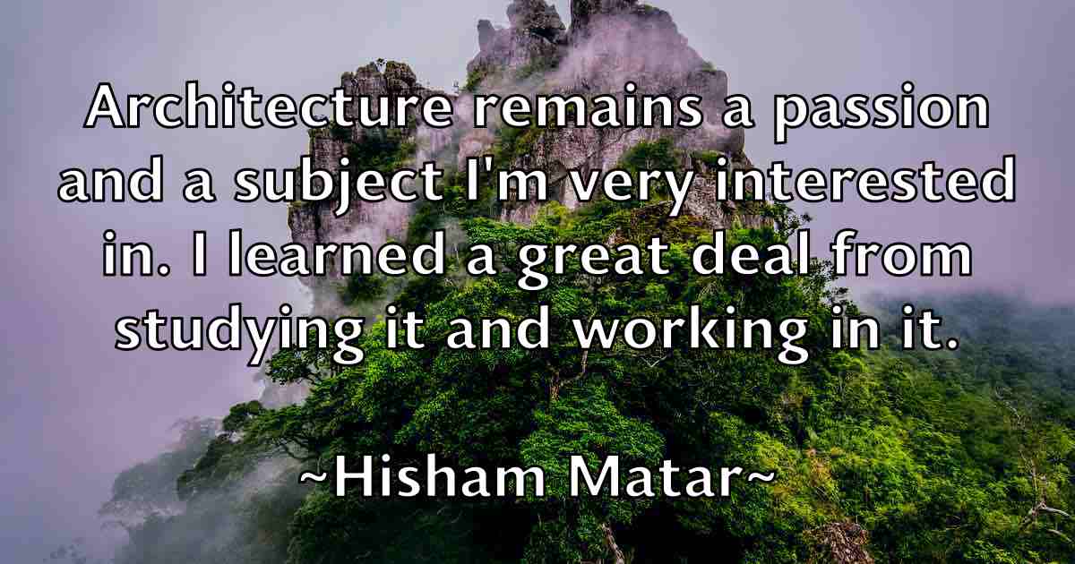 /images/quoteimage/hisham-matar-fb-324261.jpg