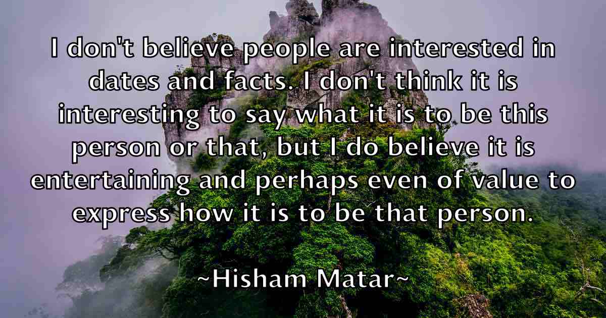 /images/quoteimage/hisham-matar-fb-324263.jpg