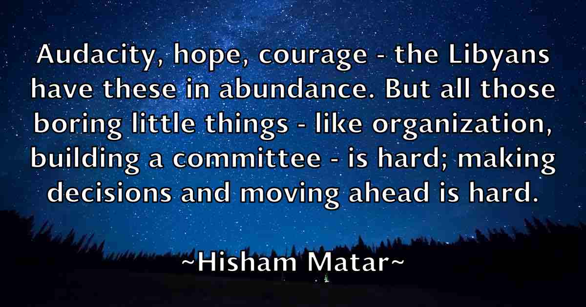 /images/quoteimage/hisham-matar-fb-324291.jpg