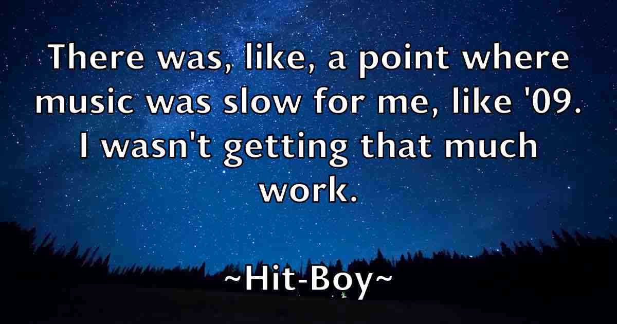 /images/quoteimage/hit-boy-fb-324311.jpg