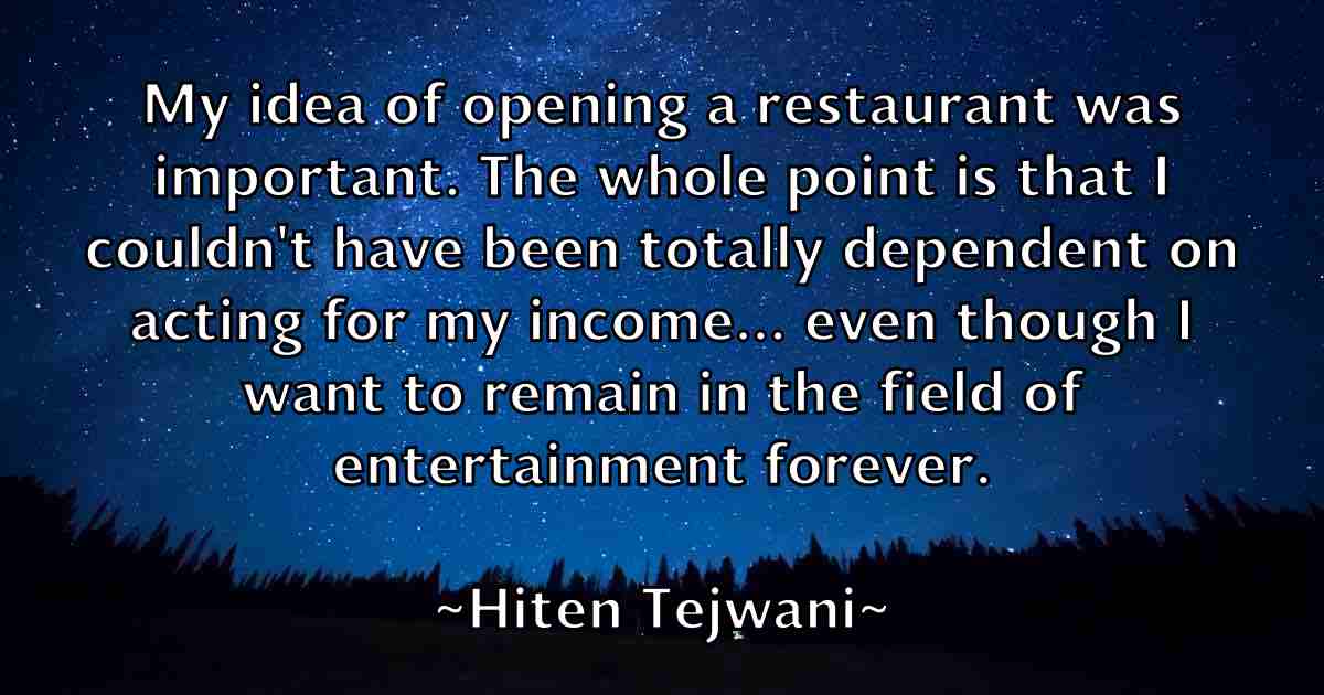 /images/quoteimage/hiten-tejwani-fb-324318.jpg