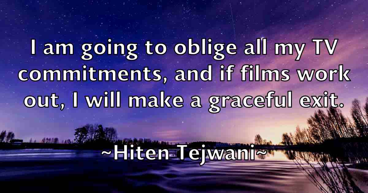 /images/quoteimage/hiten-tejwani-fb-324321.jpg