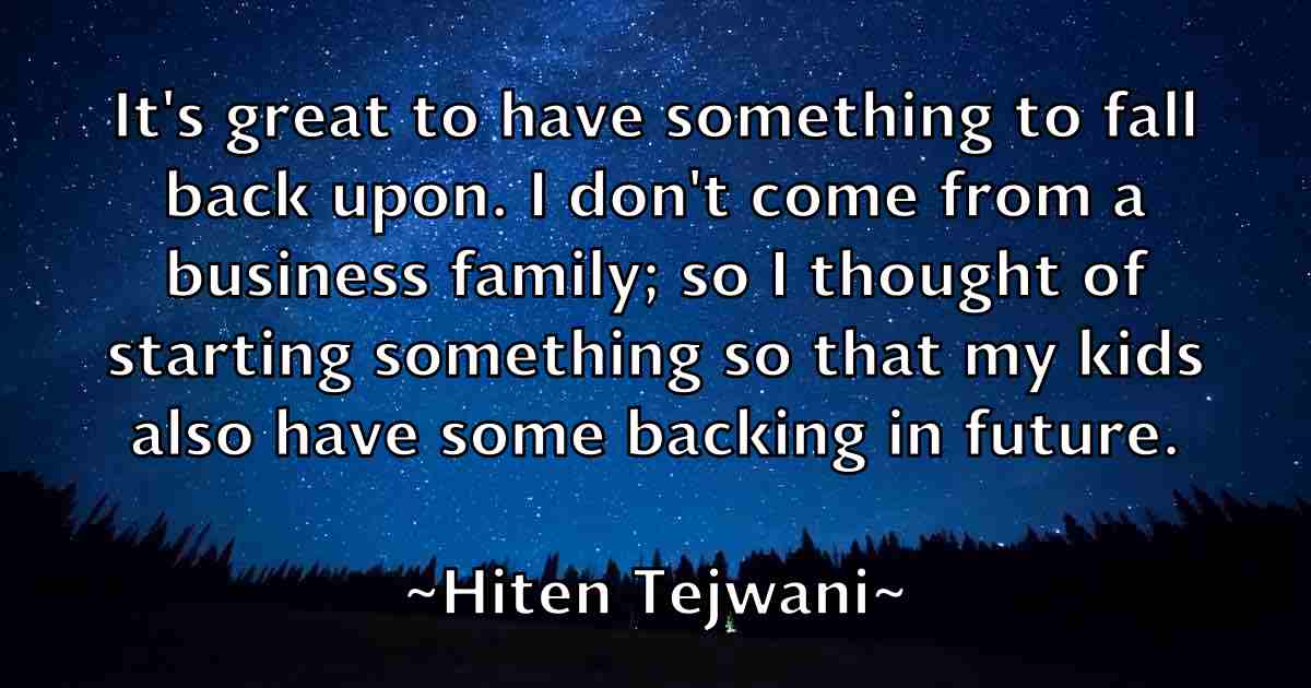 /images/quoteimage/hiten-tejwani-fb-324326.jpg