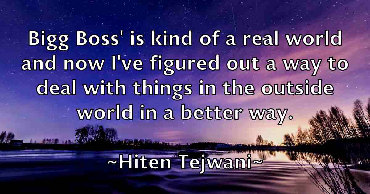 /images/quoteimage/hiten-tejwani-fb-324341.jpg