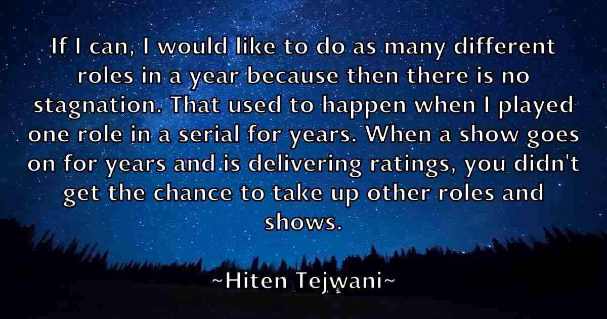 /images/quoteimage/hiten-tejwani-fb-324343.jpg