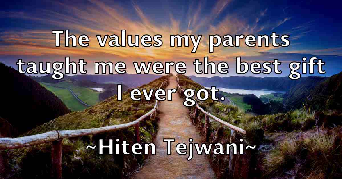 /images/quoteimage/hiten-tejwani-fb-324347.jpg