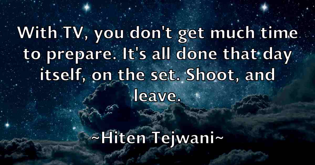 /images/quoteimage/hiten-tejwani-fb-324352.jpg
