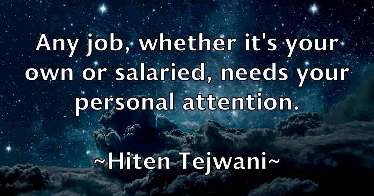 /images/quoteimage/hiten-tejwani-fb-324358.jpg