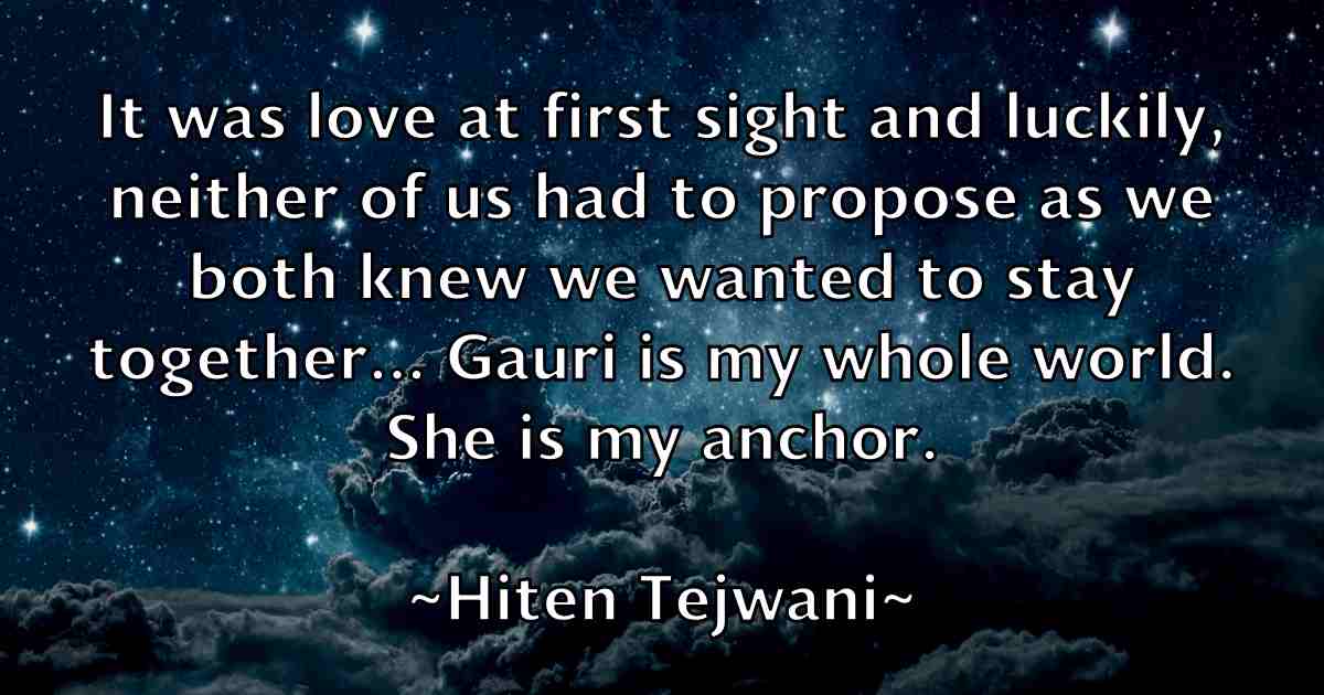 /images/quoteimage/hiten-tejwani-fb-324360.jpg