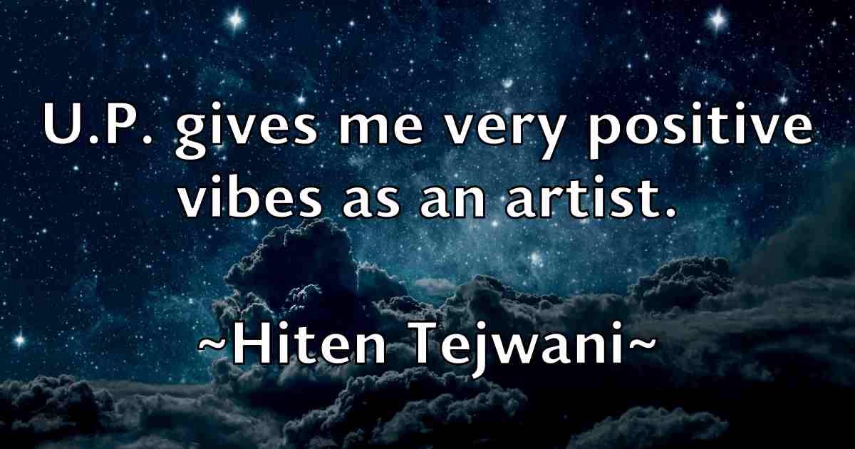 /images/quoteimage/hiten-tejwani-fb-324396.jpg